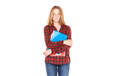 Similar image 13164748