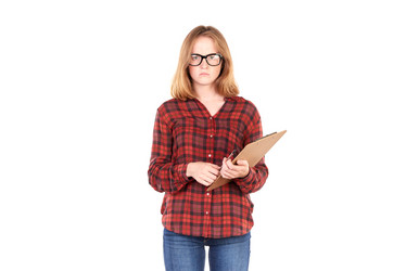 Similar image 13164749