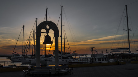 Similar image 13165951