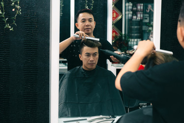 Similar image 13163911