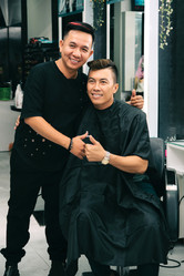 Similar image 13163913