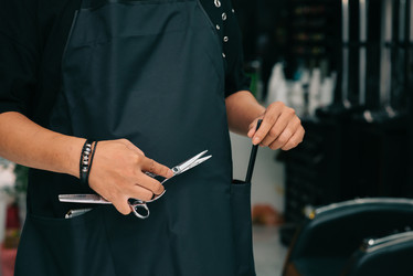 Similar image 13163914