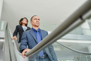 Similar image 13163918