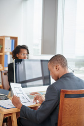 Similar image 13163920