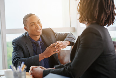 Similar image 13163924