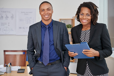 Similar image 13163925