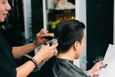 Similar image 13163927