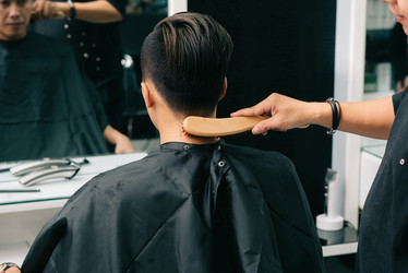 Similar image 13163932