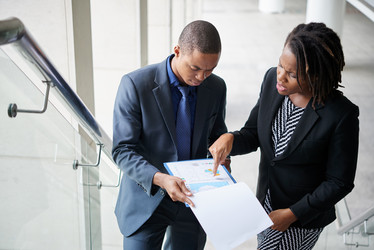 Similar image 13163942