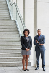 Similar image 13163943