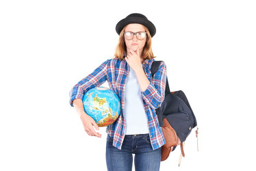 Similar image 13164492