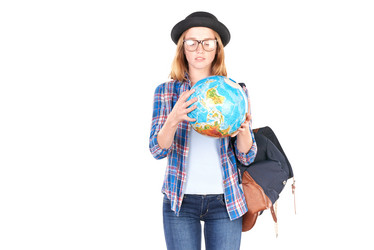 Similar image 13164494