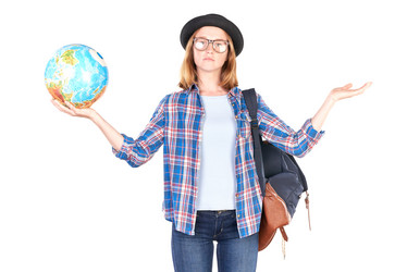 Similar image 13164565