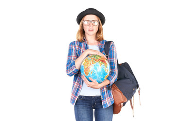 Similar image 13164567