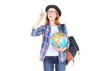 Similar image 13164569