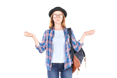 Similar image 13164571