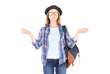 Similar image 13164573