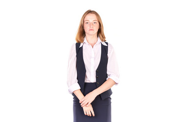 Similar image 13164575