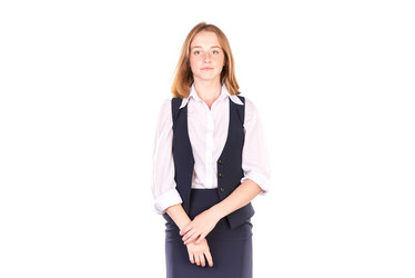 Similar image 13164627