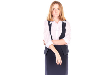 Similar image 13164633