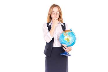 Similar image 13164635