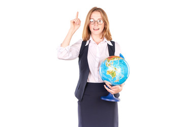 Similar image 13164641