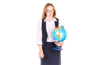 Similar image 13164672