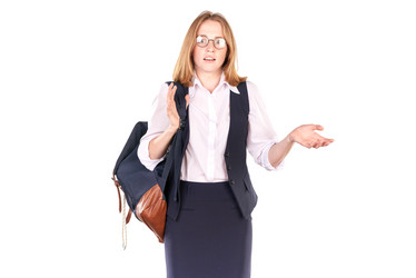 Similar image 13164675