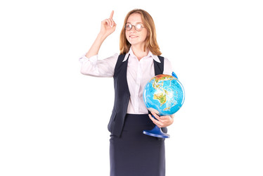 Similar image 13164678