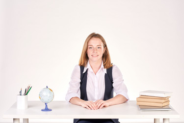 Similar image 13164693