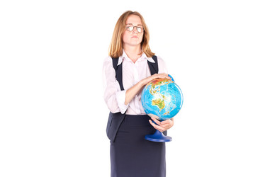 Similar image 13164695