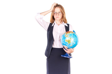 Similar image 13164696