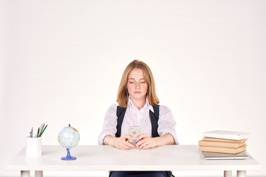 Similar image 13164697