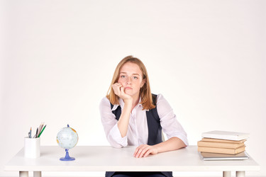 Similar image 13164698