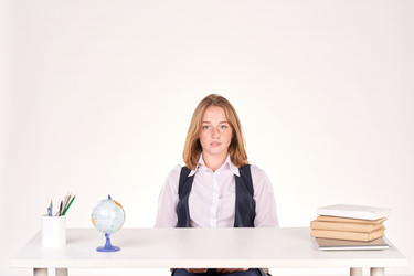 Similar image 13164699