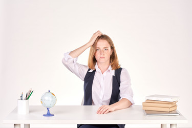 Similar image 13164700