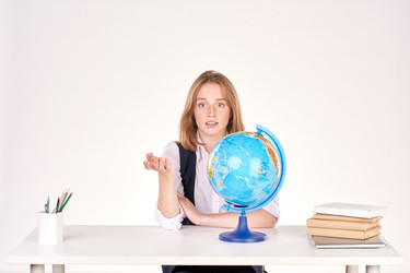 Similar image 13164701