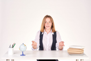 Similar image 13164712