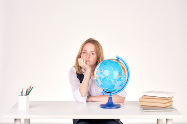 Similar image 13164715