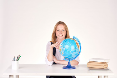 Similar image 13164717