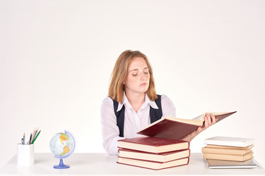 Similar image 13164719