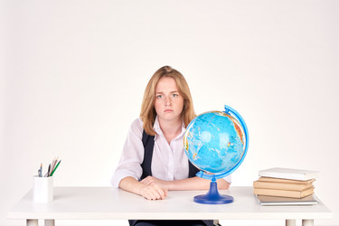 Similar image 13164720