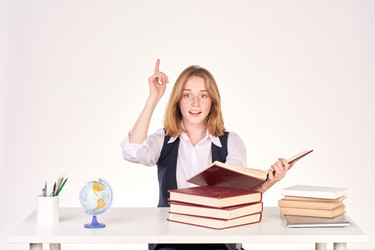 Similar image 13164721