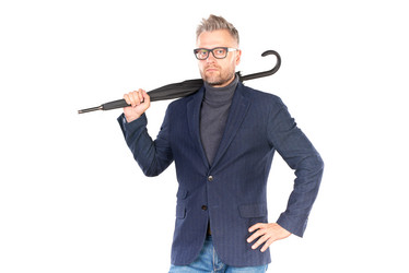 Similar image 13164732