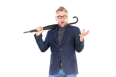 Similar image 13164735