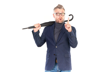 Similar image 13164736