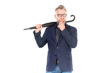 Similar image 13164737