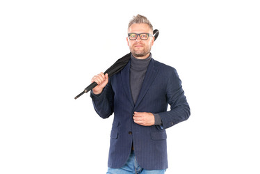 Similar image 13164738