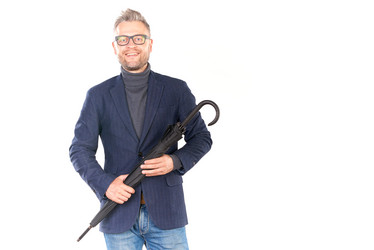 Similar image 13164739