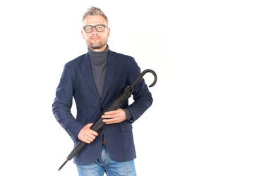 Similar image 13164741